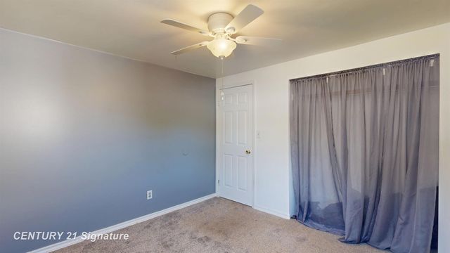 2210 Williamson Avenue, Burton, MI 48529