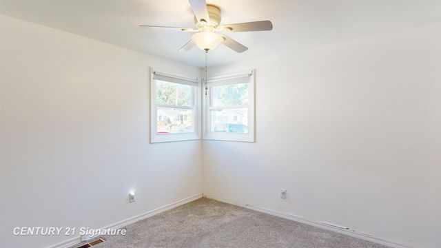 2210 Williamson Avenue, Burton, MI 48529