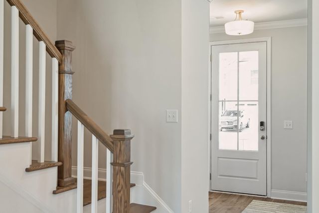 719 Alma Square Drive, Moncks Corner, SC 29461