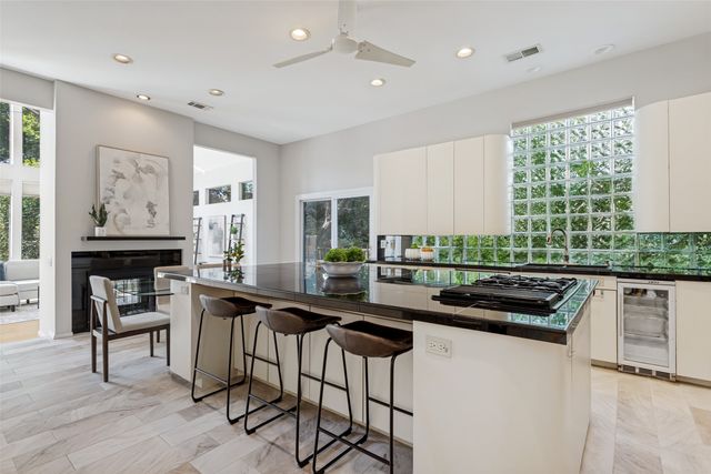 5720 Moss Creek Trail, Dallas, TX 75252