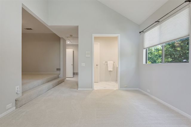 5720 Moss Creek Trail, Dallas, TX 75252