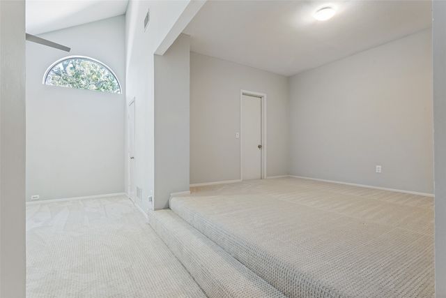 5720 Moss Creek Trail, Dallas, TX 75252
