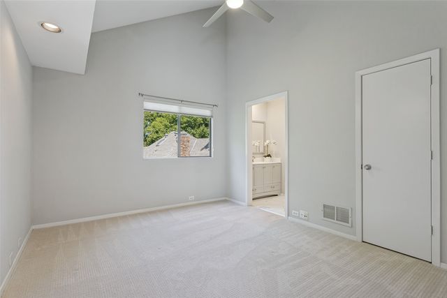 5720 Moss Creek Trail, Dallas, TX 75252