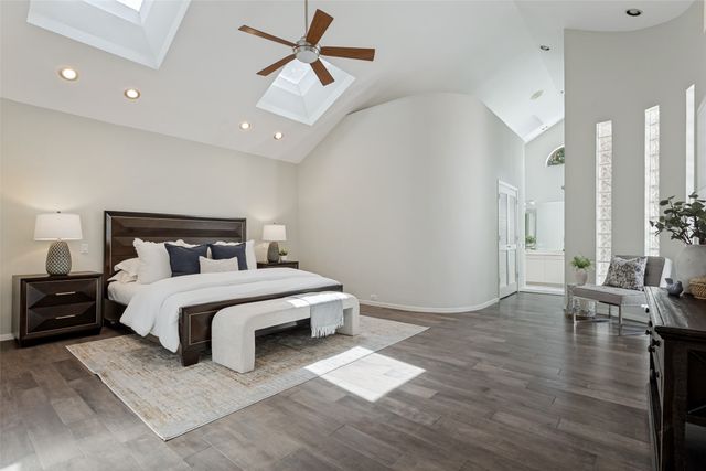 5720 Moss Creek Trail, Dallas, TX 75252