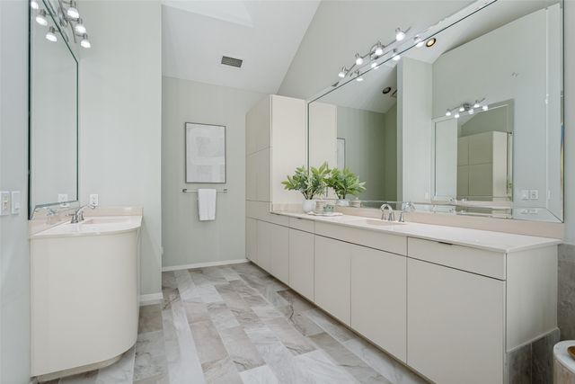 5720 Moss Creek Trail, Dallas, TX 75252