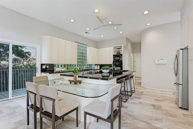 5720 Moss Creek Trail, Dallas, TX 75252