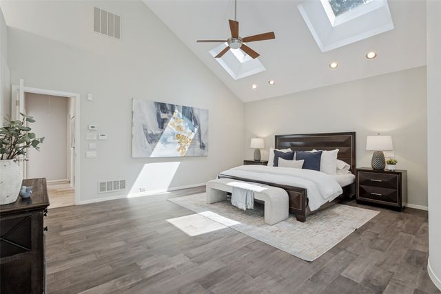 5720 Moss Creek Trail, Dallas, TX 75252