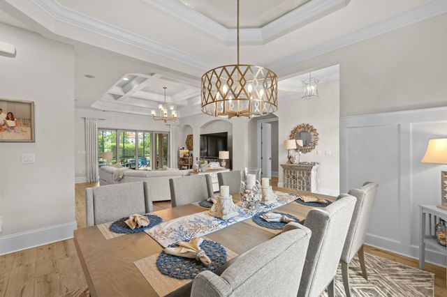 2016 Teramo Dr., Myrtle Beach, SC 29579