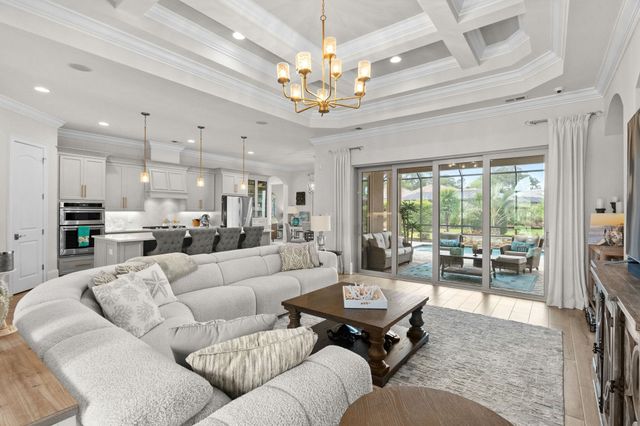 2016 Teramo Dr., Myrtle Beach, SC 29579
