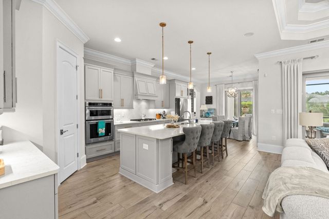 2016 Teramo Dr., Myrtle Beach, SC 29579