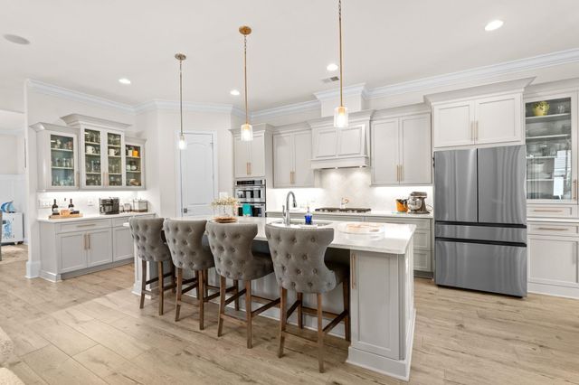2016 Teramo Dr., Myrtle Beach, SC 29579