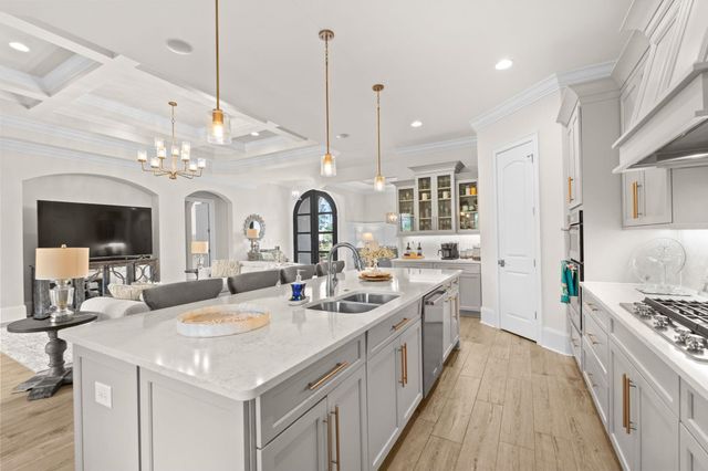 2016 Teramo Dr., Myrtle Beach, SC 29579