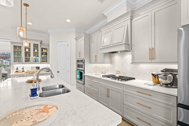 2016 Teramo Dr., Myrtle Beach, SC 29579