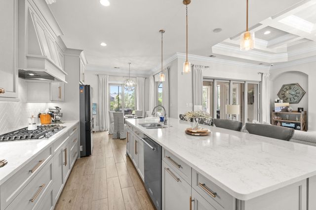 2016 Teramo Dr., Myrtle Beach, SC 29579