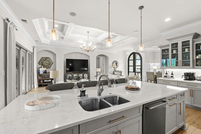 2016 Teramo Dr., Myrtle Beach, SC 29579