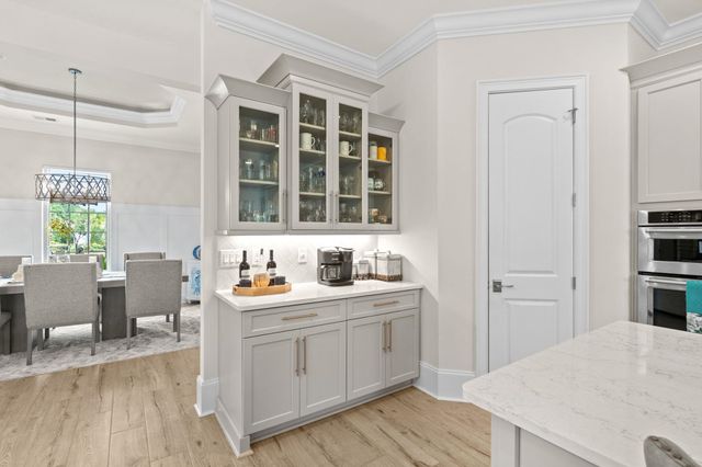 2016 Teramo Dr., Myrtle Beach, SC 29579