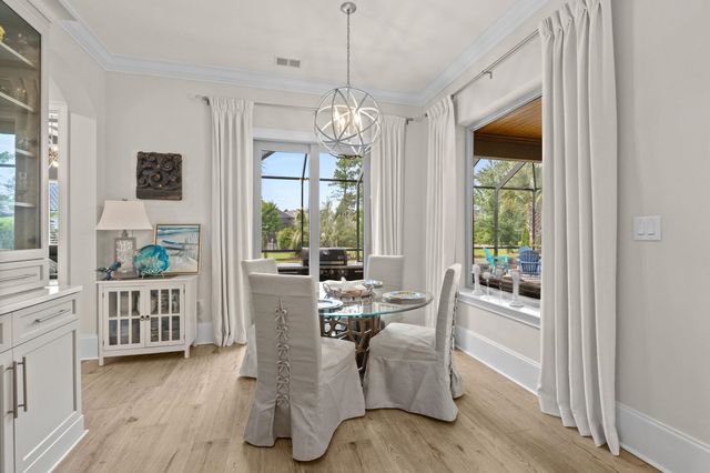 2016 Teramo Dr., Myrtle Beach, SC 29579