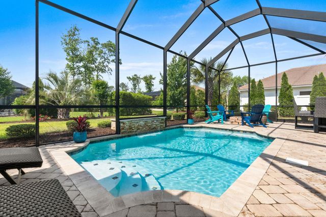 2016 Teramo Dr., Myrtle Beach, SC 29579