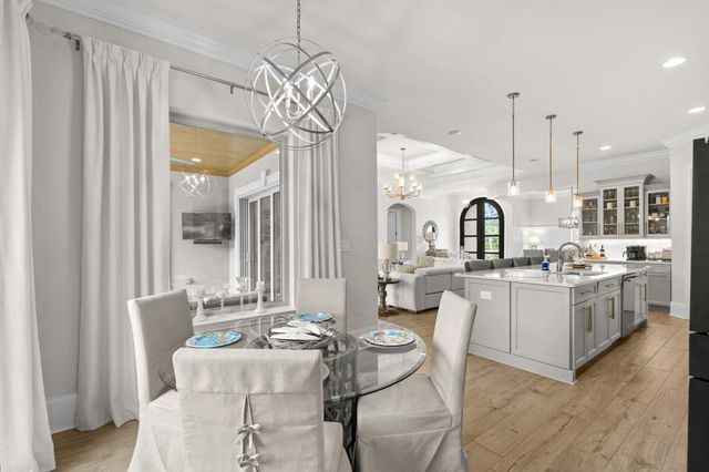 2016 Teramo Dr., Myrtle Beach, SC 29579