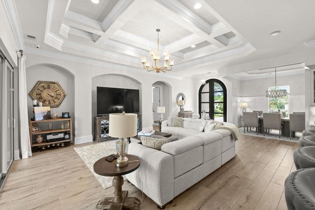 2016 Teramo Dr., Myrtle Beach, SC 29579