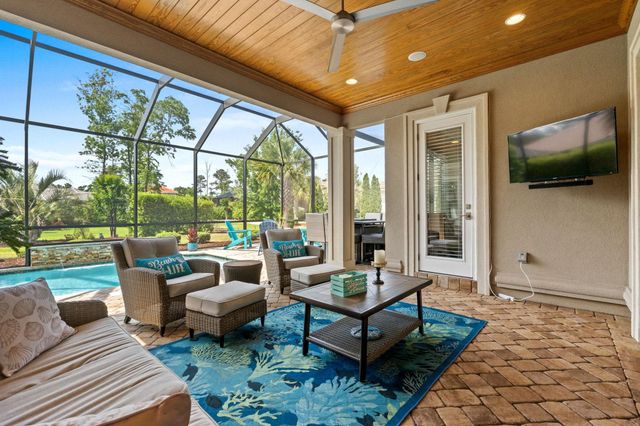 2016 Teramo Dr., Myrtle Beach, SC 29579