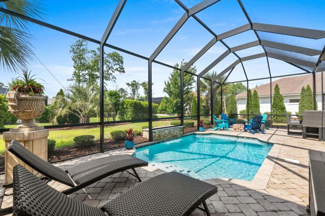2016 Teramo Dr., Myrtle Beach, SC 29579