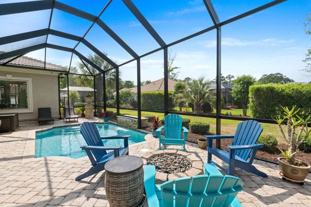 2016 Teramo Dr., Myrtle Beach, SC 29579