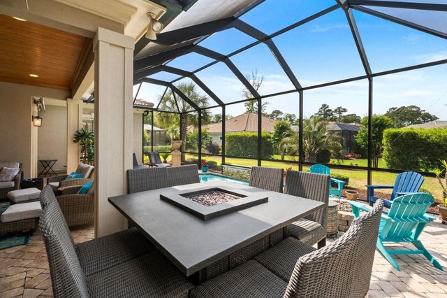 2016 Teramo Dr., Myrtle Beach, SC 29579