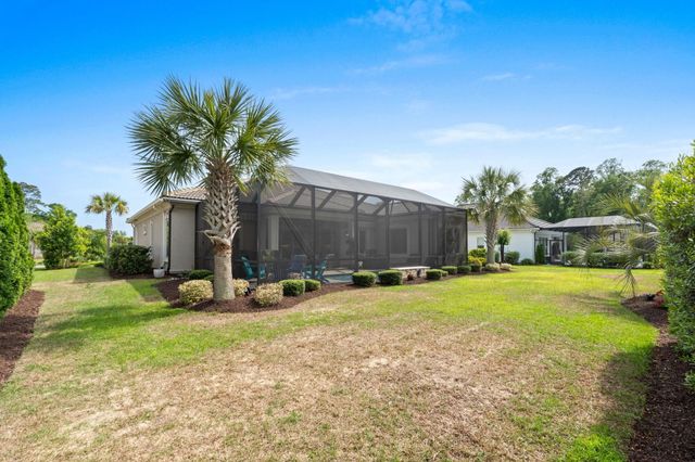 2016 Teramo Dr., Myrtle Beach, SC 29579