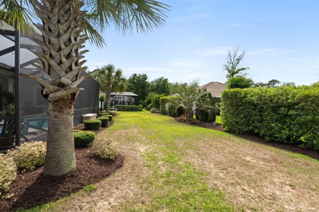 2016 Teramo Dr., Myrtle Beach, SC 29579