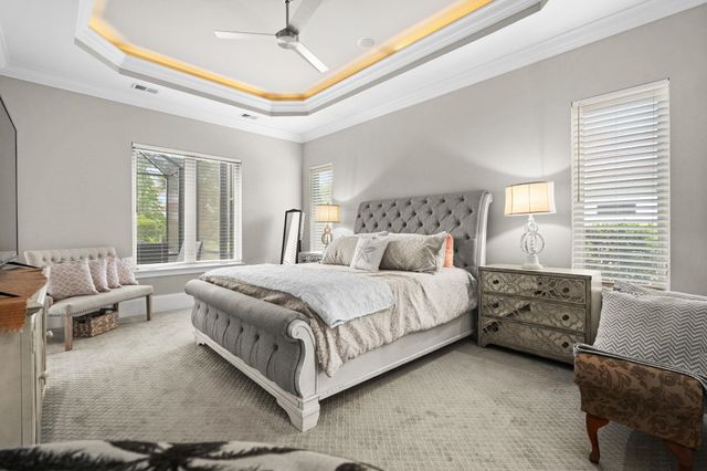 2016 Teramo Dr., Myrtle Beach, SC 29579