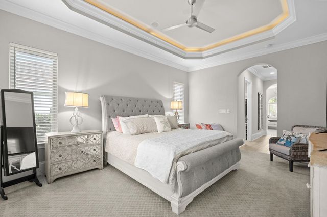 2016 Teramo Dr., Myrtle Beach, SC 29579