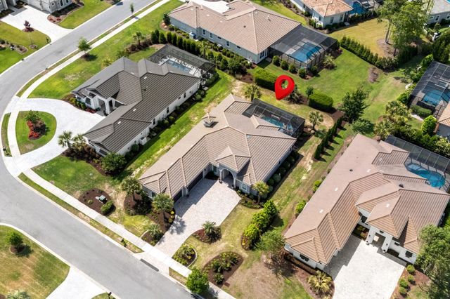 2016 Teramo Dr., Myrtle Beach, SC 29579