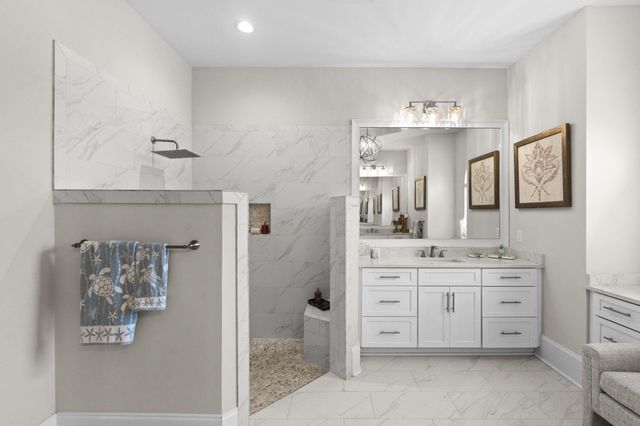 2016 Teramo Dr., Myrtle Beach, SC 29579