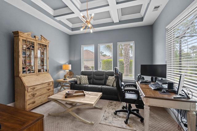 2016 Teramo Dr., Myrtle Beach, SC 29579
