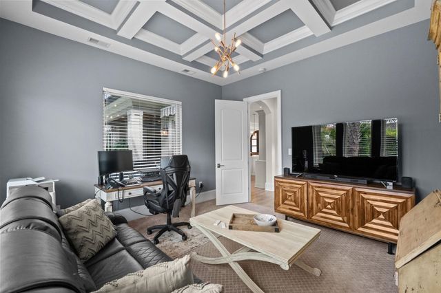 2016 Teramo Dr., Myrtle Beach, SC 29579