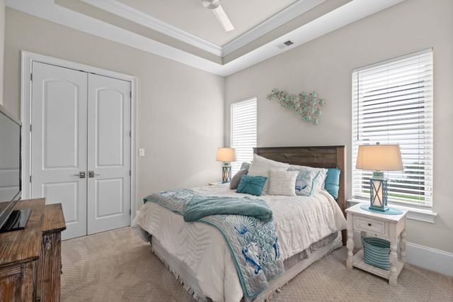 2016 Teramo Dr., Myrtle Beach, SC 29579