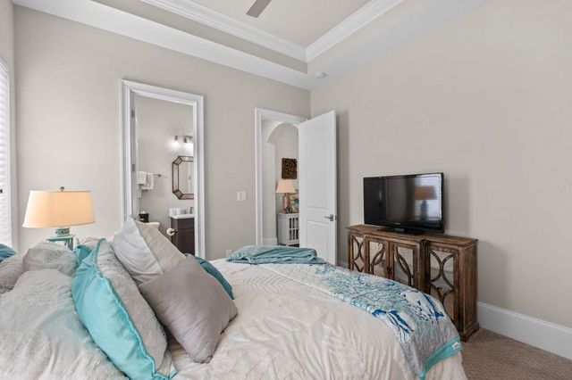 2016 Teramo Dr., Myrtle Beach, SC 29579