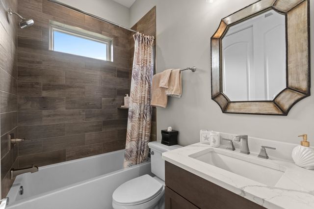 2016 Teramo Dr., Myrtle Beach, SC 29579