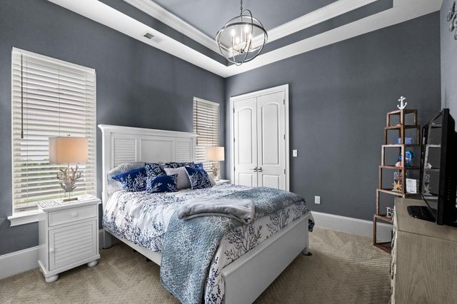 2016 Teramo Dr., Myrtle Beach, SC 29579