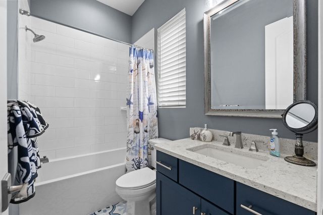 2016 Teramo Dr., Myrtle Beach, SC 29579