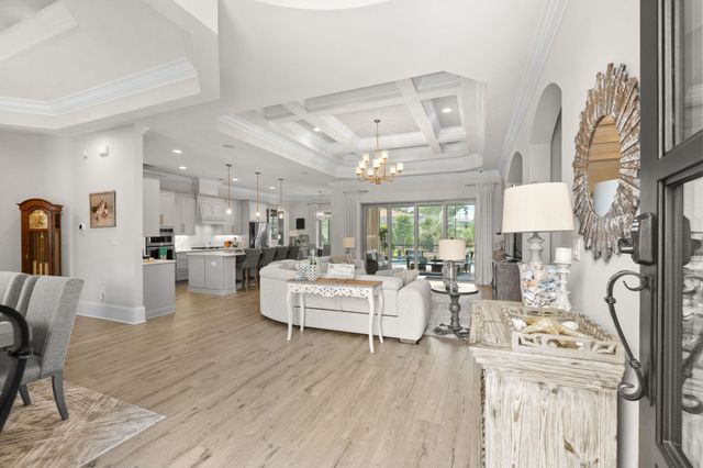 2016 Teramo Dr., Myrtle Beach, SC 29579