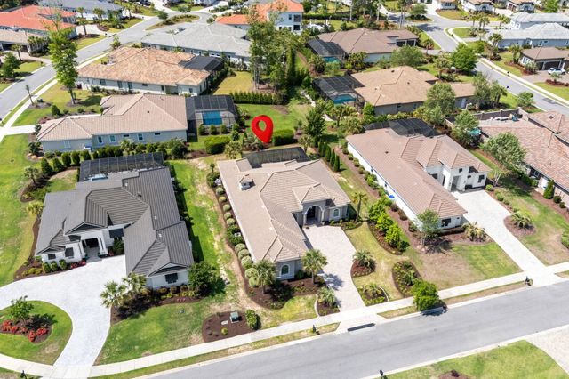 2016 Teramo Dr., Myrtle Beach, SC 29579
