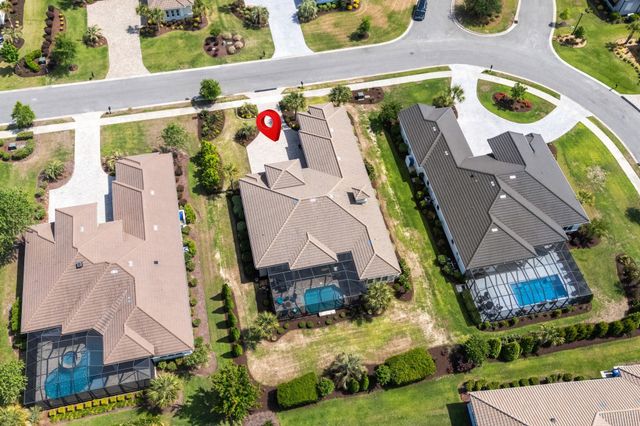 2016 Teramo Dr., Myrtle Beach, SC 29579