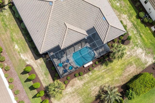2016 Teramo Dr., Myrtle Beach, SC 29579