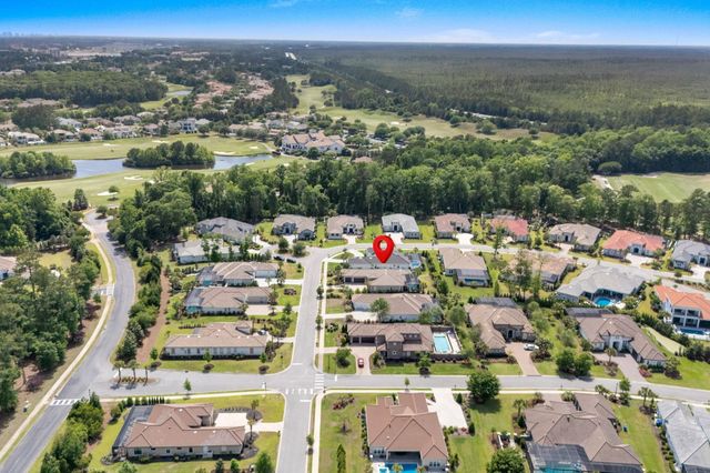 2016 Teramo Dr., Myrtle Beach, SC 29579