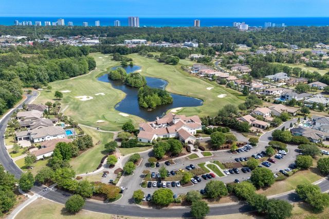 2016 Teramo Dr., Myrtle Beach, SC 29579
