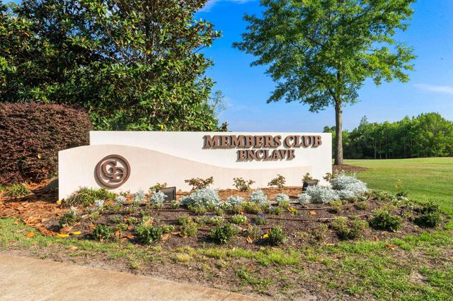 2016 Teramo Dr., Myrtle Beach, SC 29579