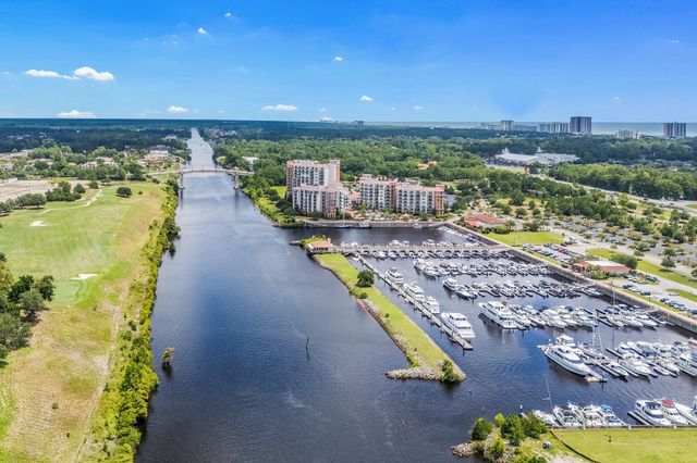 2016 Teramo Dr., Myrtle Beach, SC 29579