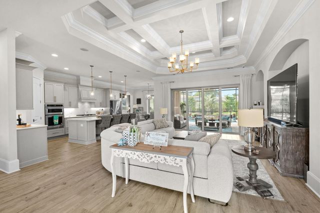 2016 Teramo Dr., Myrtle Beach, SC 29579
